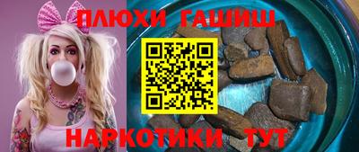 не бодяженный Краснознаменск